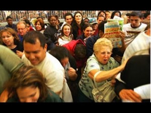 shop riots 1