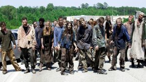 zombiegroup
